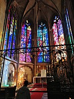 Saarlandreiset_093.jpg Saarlandreiset_093.jpg