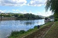 Saarlandreiset_097.jpg Saarlandreiset_097.jpg