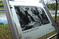 Saarlandreiset_098.jpg Saarlandreiset_098.jpg