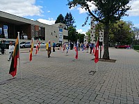 Saarlandreiset_099.jpg Saarlandreiset_099.jpg