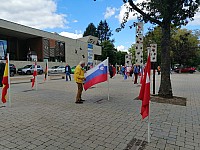 Saarlandreiset_100.jpg Saarlandreiset_100.jpg