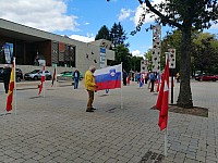 Saarlandreiset_101.jpg Saarlandreiset_101.jpg