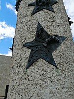 Saarlandreiset_102.jpg Saarlandreiset_102.jpg