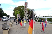 Saarlandreiset_104.jpg Saarlandreiset_104.jpg