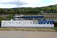 Saarlandreiset_105.jpg Saarlandreiset_105.jpg