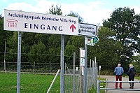Saarlandreiset_106.jpg Saarlandreiset_106.jpg