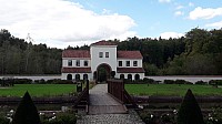 Saarlandreiset_108.jpg Saarlandreiset_108.jpg