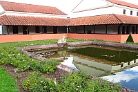 Saarlandreiset_109.jpg Saarlandreiset_109.jpg