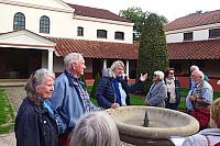 Saarlandreiset_110.jpg Saarlandreiset_110.jpg