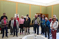 Saarlandreiset_111.jpg Saarlandreiset_111.jpg
