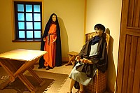 Saarlandreiset_112.jpg Saarlandreiset_112.jpg