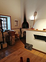 Saarlandreiset_114.jpg Saarlandreiset_114.jpg