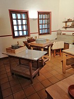 Saarlandreiset_115.jpg Saarlandreiset_115.jpg