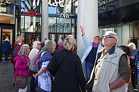 Saarlandreiset_118.jpg Saarlandreiset_118.jpg