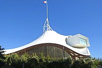 Saarlandreiset_119.jpg Saarlandreiset_119.jpg