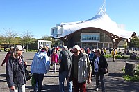 Saarlandreiset_121.jpg Saarlandreiset_121.jpg