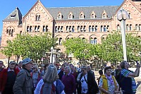 Saarlandreiset_122.jpg Saarlandreiset_122.jpg