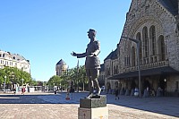 Saarlandreiset_123.jpg Saarlandreiset_123.jpg