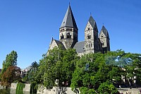 Saarlandreiset_124.jpg Saarlandreiset_124.jpg