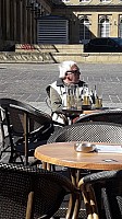 Saarlandreiset_127.jpg Saarlandreiset_127.jpg