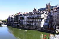 Saarlandreiset_130.jpg Saarlandreiset_130.jpg