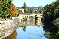 Saarlandreiset_131.jpg Saarlandreiset_131.jpg