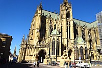 Saarlandreiset_133.jpg Saarlandreiset_133.jpg
