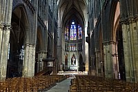 Saarlandreiset_136.jpg Saarlandreiset_136.jpg