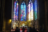 Saarlandreiset_139.jpg Saarlandreiset_139.jpg