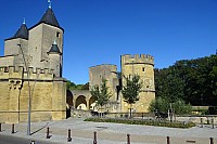 Saarlandreiset_143.jpg Saarlandreiset_143.jpg