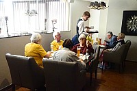 Saarlandreiset_144.jpg Saarlandreiset_144.jpg