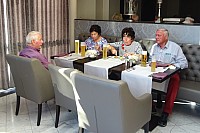 Saarlandreiset_145.jpg Saarlandreiset_145.jpg