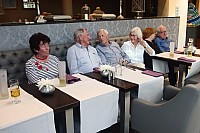 Saarlandreiset_146.jpg Saarlandreiset_146.jpg