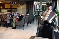 Saarlandreiset_147.jpg Saarlandreiset_147.jpg
