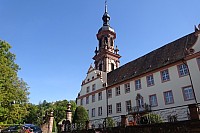 Saarlandreiset_148.jpg Saarlandreiset_148.jpg