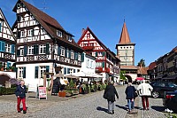 Saarlandreiset_149.jpg Saarlandreiset_149.jpg