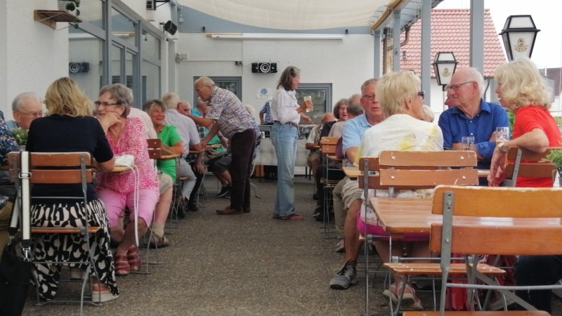 Sommerfest 2022t_10.jpg