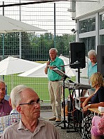 Sommerfest 2022t_01.jpg Sommerfest 2022t_01.jpg
