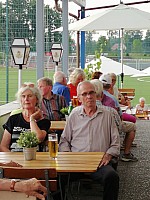 Sommerfest 2022t_02.jpg Sommerfest 2022t_02.jpg