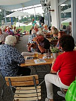 Sommerfest 2022t_03.jpg Sommerfest 2022t_03.jpg