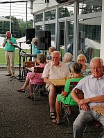 Sommerfest 2022t_04.jpg Sommerfest 2022t_04.jpg