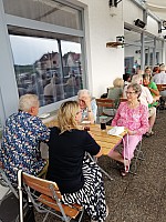 Sommerfest 2022t_05.jpg Sommerfest 2022t_05.jpg