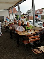 Sommerfest 2022t_06.jpg Sommerfest 2022t_06.jpg