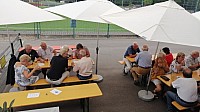 Sommerfest 2022t_07.jpg Sommerfest 2022t_07.jpg