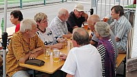Sommerfest 2022t_09.jpg Sommerfest 2022t_09.jpg