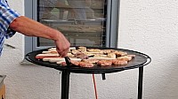 Sommerfest 2022t_11.jpg Sommerfest 2022t_11.jpg