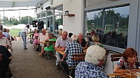 Sommerfest 2022t_12.jpg Sommerfest 2022t_12.jpg