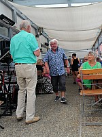 Sommerfest 2022t_13.jpg Sommerfest 2022t_13.jpg