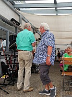 Sommerfest 2022t_14.jpg Sommerfest 2022t_14.jpg