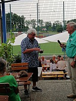 Sommerfest 2022t_15.jpg Sommerfest 2022t_15.jpg